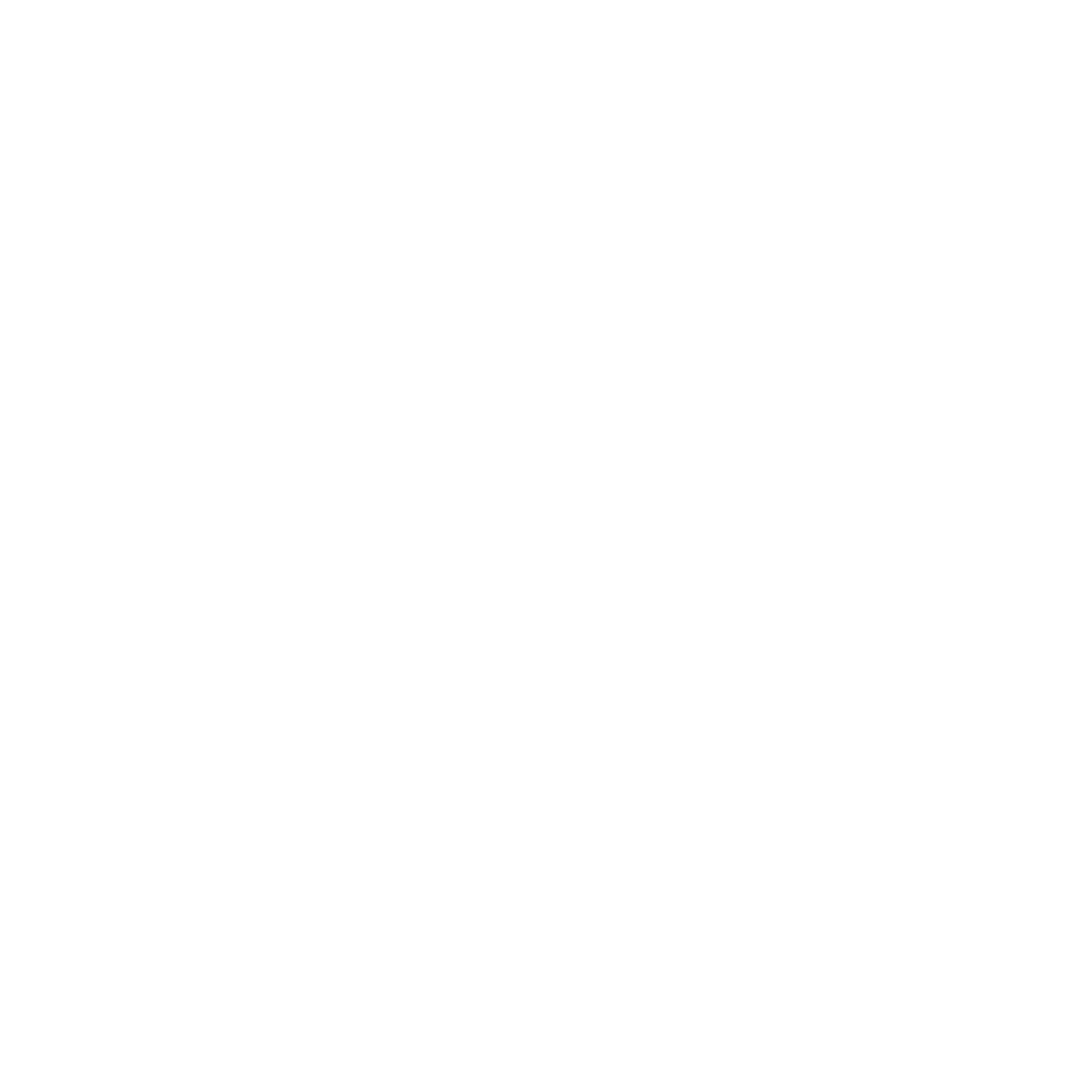 LOGO BORGO MARINARO_Tavola disegno 1 copia